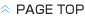 PAGE TOP